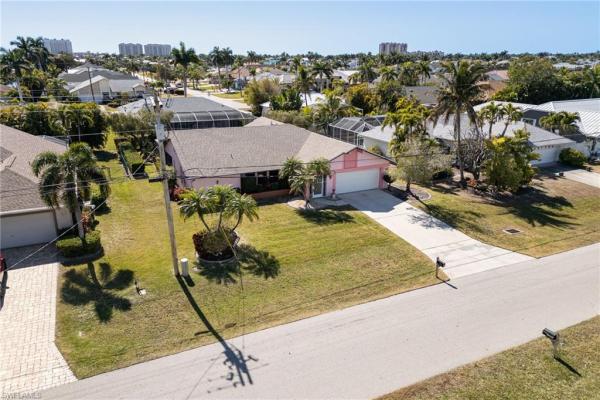 Cape Coral Residential, 1202 SW 51st Ter, Cape Coral, Florida 33914, image 3