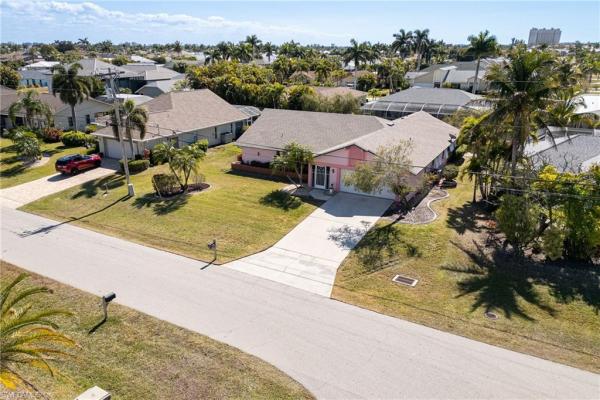 Cape Coral Residential, 1202 SW 51st Ter, Cape Coral, Florida 33914, image 2