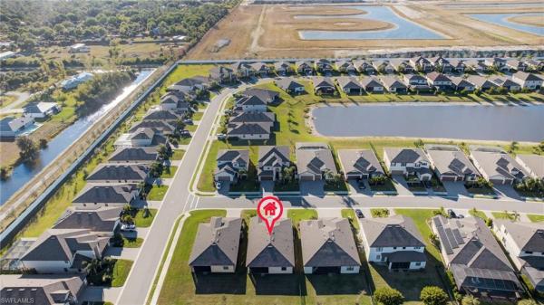 Portico, 3448 Murcia Ct, Fort Myers, Florida 33905, image 3
