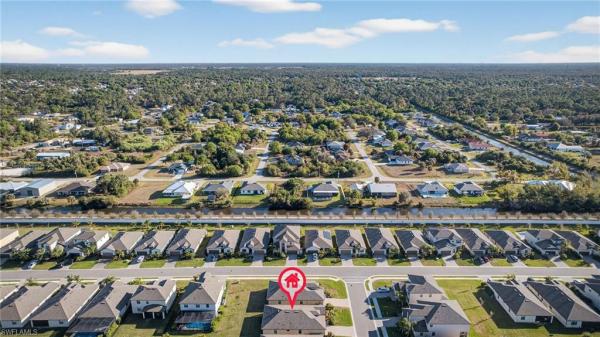 Portico, 3448 Murcia Ct, Fort Myers, Florida 33905, image 1