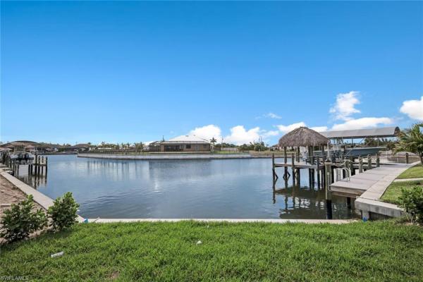 Cape Coral Residential, 3815 22nd Ter, Cape Coral, Florida 33993, image 2