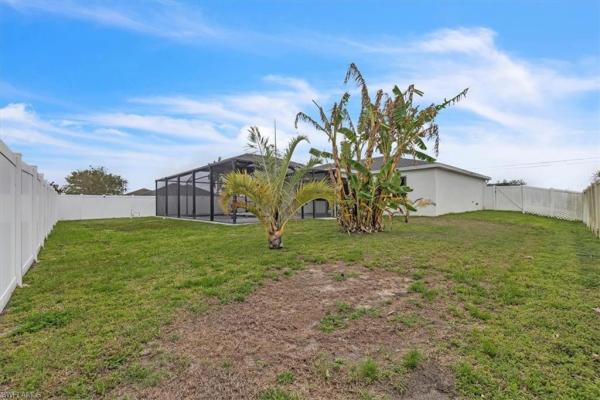 Cape Coral, 2816 8th Pl, Cape Coral, Florida 33993, image 1