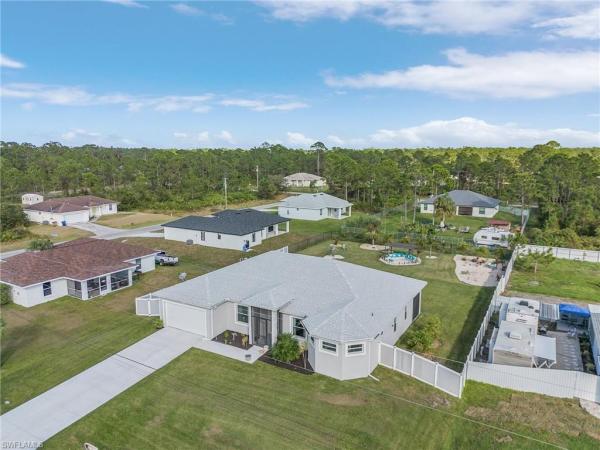 Lehigh Acres, 1020 Rush Ave, Lehigh Acres, Florida 33972, image 3