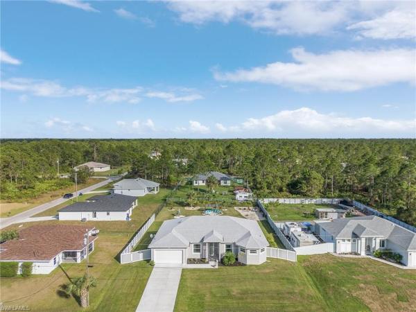 Lehigh Acres, 1020 Rush Ave, Lehigh Acres, Florida 33972, image 2