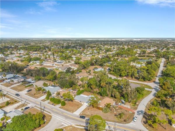 San Carlos Park, 9221 San Carlos Blvd, Fort Myers, Florida 33967, image 1