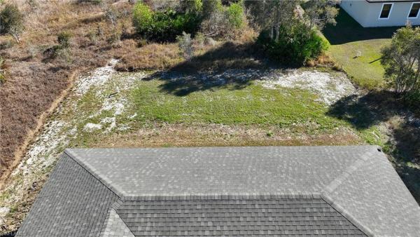 Lehigh Acres, 809 S Bell Blvd, Lehigh Acres, Florida 33974, image 3