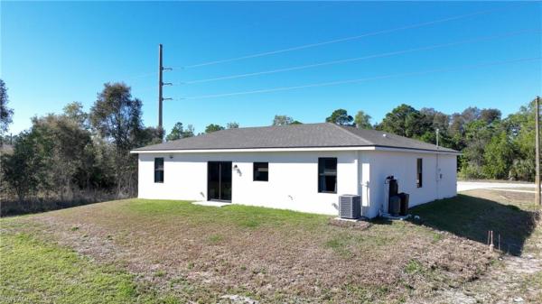 Lehigh Acres, 809 S Bell Blvd, Lehigh Acres, Florida 33974, image 1