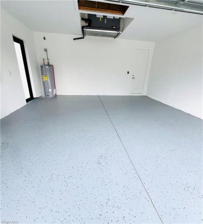 213 5th Ave, Lehigh Acres, Florida 33936, image 1