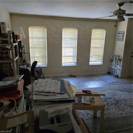 Cape Coral Residential, 1437 SE 11th St, Cape Coral, Florida 33990, image 3