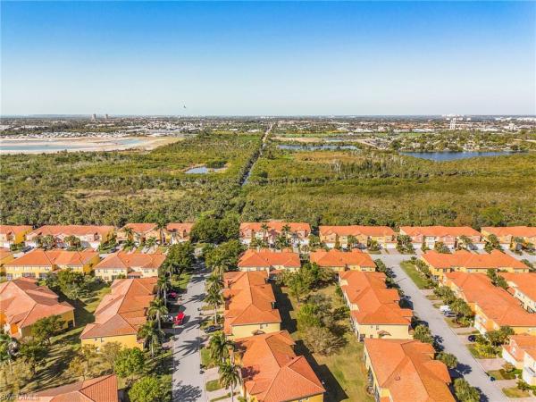 Sail Harbour At HealthPark, 16121 Via Solera Cir #103, Fort Myers, Florida 33908, image 2