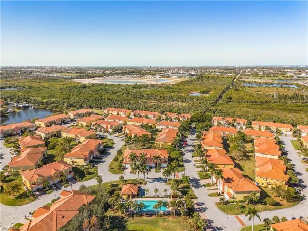 Sail Harbour At HealthPark, 16121 Via Solera Cir #103, Fort Myers, Florida 33908, image 1