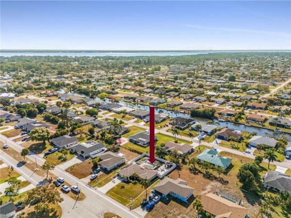 Cape Coral Residential, 2114 Bolado Pkwy, Cape Coral, Florida 33990, image 3