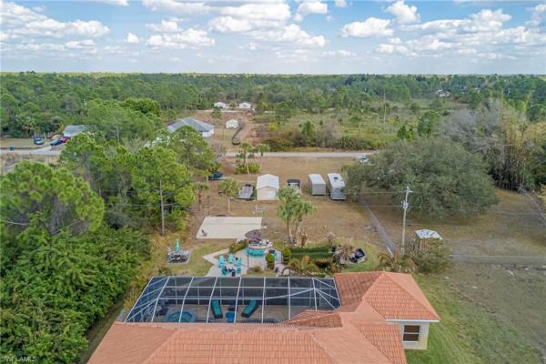Lehigh Acres, 1010 Clayton Ave, Lehigh Acres, Florida 33972, image 3