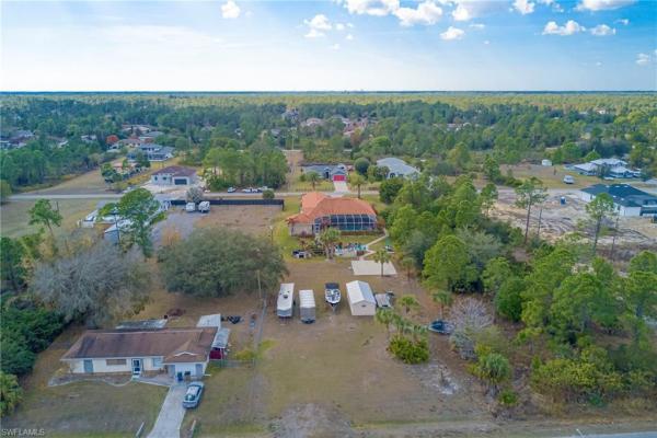 Lehigh Acres, 1010 Clayton Ave, Lehigh Acres, Florida 33972, image 2