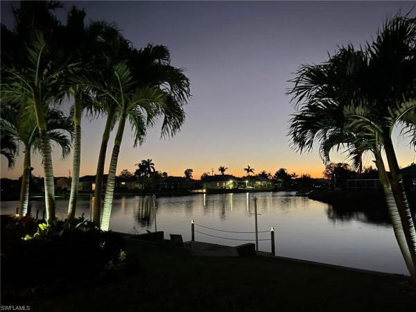 Cape Coral Residential, 214 21st Ave, Cape Coral, Florida 33909, image 1