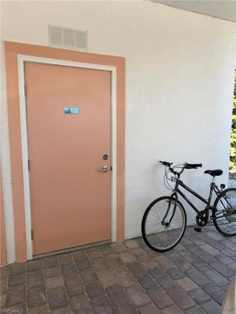 Oceans Reach, 2230 Camino Del Mar Dr #1D2, Sanibel, Florida 33957, image 3