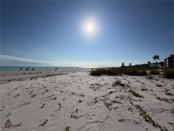 Oceans Reach, 2230 Camino Del Mar Dr #1D2, Sanibel, Florida 33957, image 2