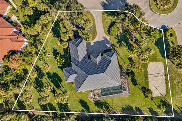 Devonwood, 15960 Old Wedgewood Ct, Fort Myers, Florida 33908, image 3