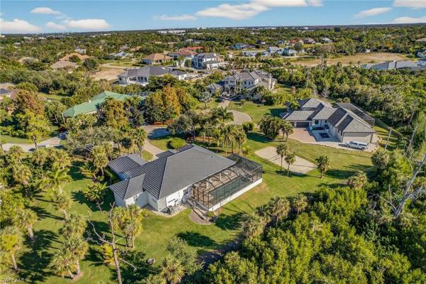 Devonwood, 15960 Old Wedgewood Ct, Fort Myers, Florida 33908, image 2