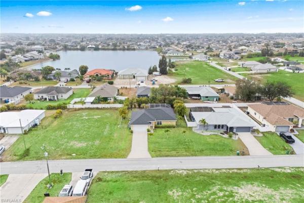 Cape Coral Residential, 308 NE 19th Ter, Cape Coral, Florida 33909, image 3