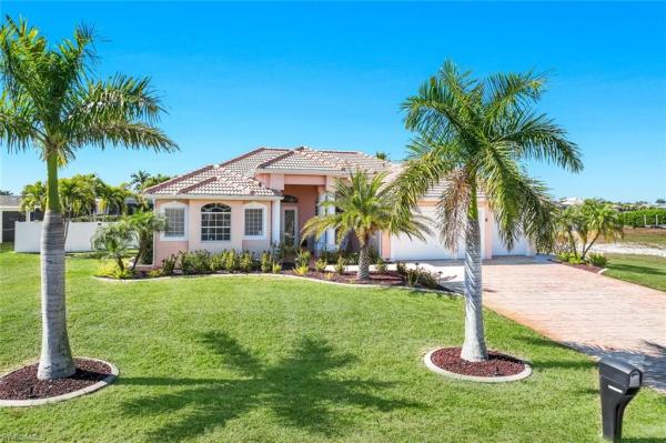 Cape Coral, 3106 26th Ct, Cape Coral, Florida 33914, image 3