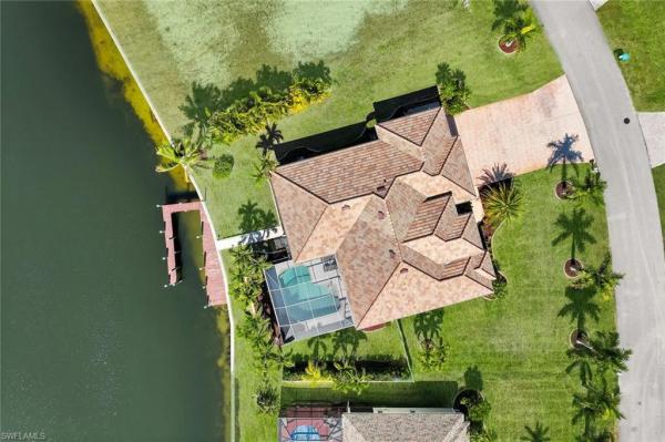 Cape Coral, 3106 26th Ct, Cape Coral, Florida 33914, image 2