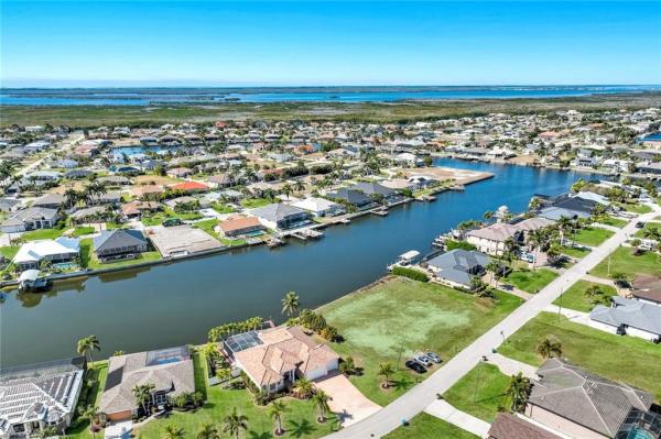 Cape Coral, 3106 26th Ct, Cape Coral, Florida 33914, image 1