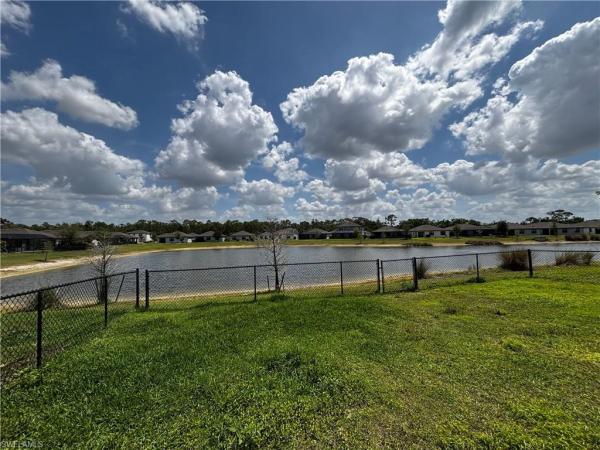 Enclaves At Eagle Landing, 16056 Enclaves Cove Dr, North Fort Myers, Florida 33917, image 2