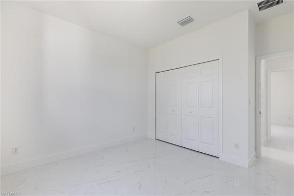 2703 SW 18th St, Lehigh Acres, Florida 33976, image 1