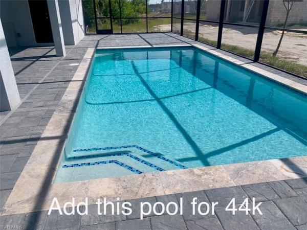 Cape Coral, 1506 1st St, Cape Coral, Florida 33991, image 1