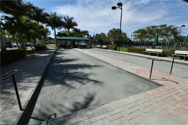9667 Hemingway Ln #3107, Fort Myers, Florida 33913, image 1