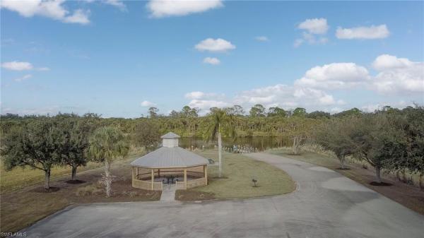 Caloosa Preserve, 2131 Silk Bay Blvd, Alva, Florida 33920, image 3