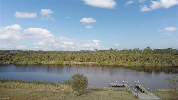 Caloosa Preserve, 2131 Silk Bay Blvd, Alva, Florida 33920, image 2