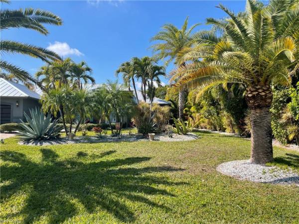 Cape Coral, 2806 22nd Pl, Cape Coral, Florida 33904, image 1
