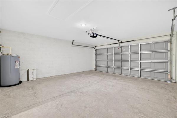 Cape Coral Residential, 221 15th St, Cape Coral, Florida 33993, image 2
