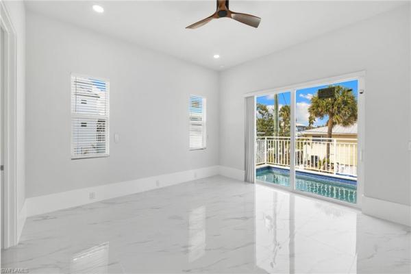Leilani, 137 Hibiscus Dr, Fort Myers Beach, Florida 33931, image 2