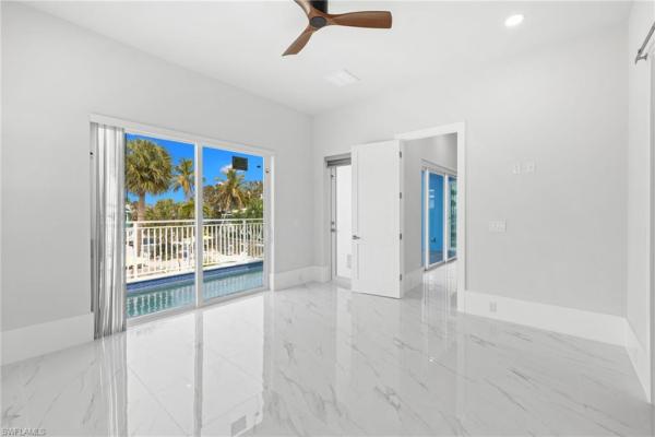 Leilani, 137 Hibiscus Dr, Fort Myers Beach, Florida 33931, image 1