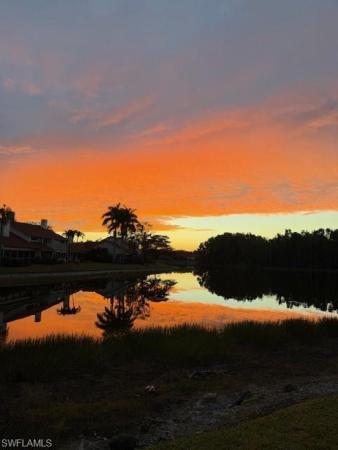 Wildcat Run Golf & Country Club, 20103 Cheetah Ln, Estero, Florida 33928, image 1