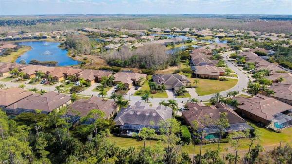 Paseo, 11094 Esteban Dr, Fort Myers, Florida 33912, image 1