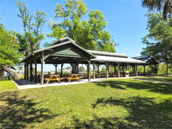 17094 Acapulco Rd #321, Punta Gorda, Florida 33955, image 3