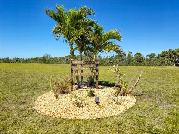 17094 Acapulco Rd #321, Punta Gorda, Florida 33955, image 1