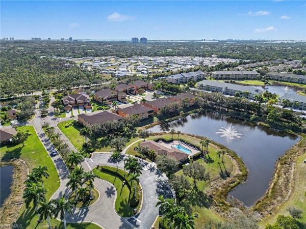 3799 Costa Maya Way #101, Estero, Florida 33928, image 1