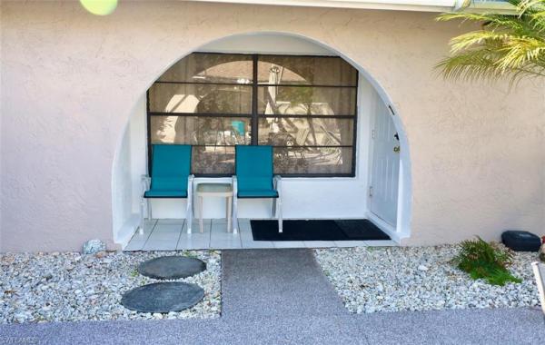 Cape Coral Residential, 147 47th Ter #1, Cape Coral, Florida 33914, image 1