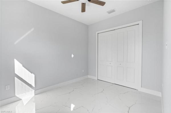 3501 10th St, Lehigh Acres, Florida 33972, image 1