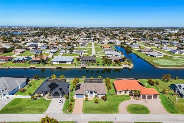 Cape Coral, 237 21st St, Cape Coral, Florida 33991, image 3