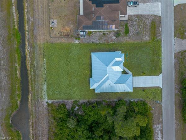 Lehigh Acres Residential, 417 Paddock St, Lehigh Acres, Florida 33974, image 2