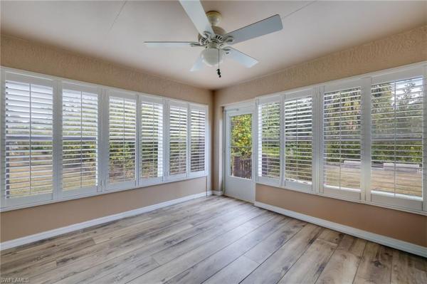 Sanibel Sunset Villas, 16811 Sanibel Sunset Ct #301, Fort Myers, Florida 33908, image 3