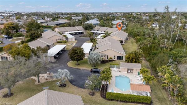 Sanibel Sunset Villas, 16811 Sanibel Sunset Ct #301, Fort Myers, Florida 33908, image 2