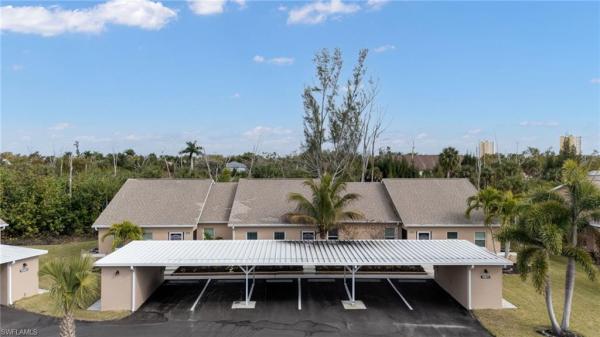 16811 Sanibel Sunset Ct #301, Fort Myers, Florida 33908, image 1