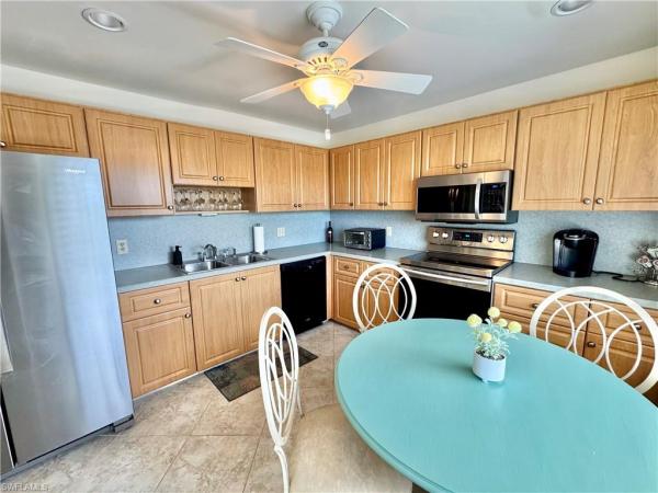 159 Quails Nest Rd #1082, Naples, Florida 34112, image 3